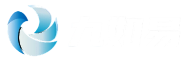 九如易文化